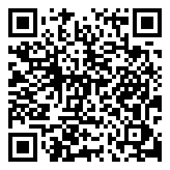 益阳行最新版下载二维码