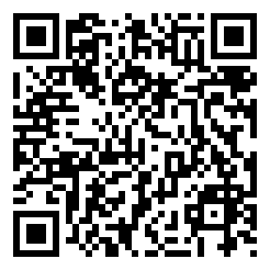 外研优学app苹果版下载二维码