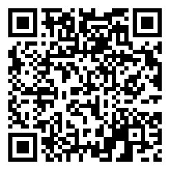 外研优学app苹果版下载二维码