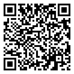 外研优学app苹果版下载二维码