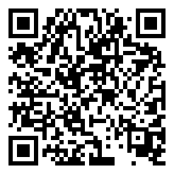 我的咖啡厅破解版最新版下载二维码