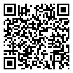 粤通卡手机app下载二维码