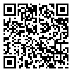 我的世界中国手游下载二维码