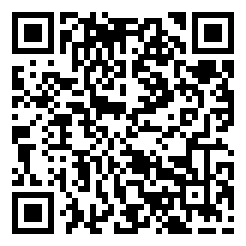 拼图发烧友合成游戏破解版下载二维码
