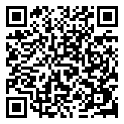 拼图发烧友合成游戏破解版下载二维码