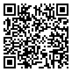 我的南京官网app下载二维码