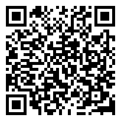 王牌战争:文明重启破解版下载二维码