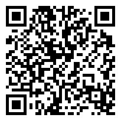 我的南京安卓版下载二维码