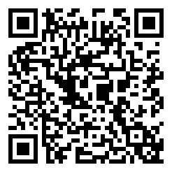 王牌战争:文明重启最新版下载二维码