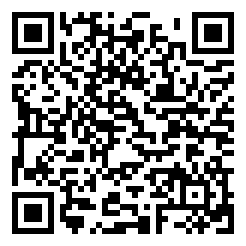 过河大师画线破解版下载二维码