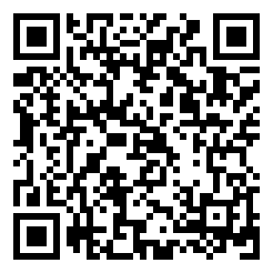 过河大师画线破解版下载二维码