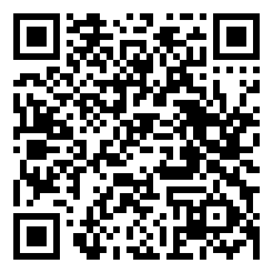 今日头条app官方版最新版下载二维码