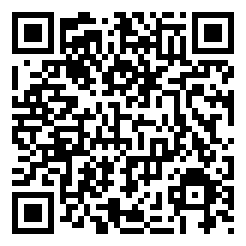 新笑傲江湖无限版下载二维码