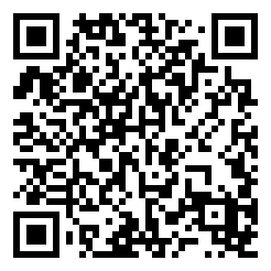 新笑傲江湖无限版下载二维码