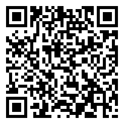 围城大作战下载二维码