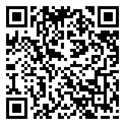 我功夫特牛安卓版下载二维码