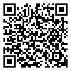 王牌特工游戏无限金币版下载二维码