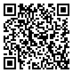 慧生活798app下载二维码