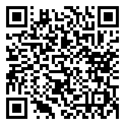 慧生活798app下载二维码