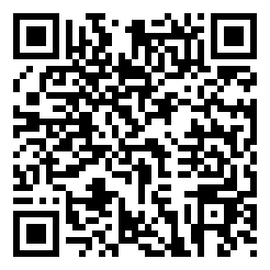 慧生活798app下载二维码