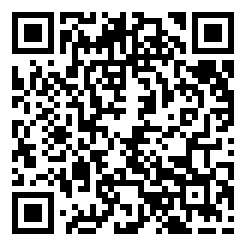 慧生活798app下载二维码