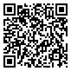 我的小花仙免费版下载二维码