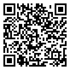 世界征服者4破解版安卓版下载二维码