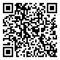 nba2k21安卓版免费版下载二维码