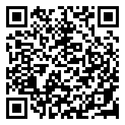 nba2k21安卓版免费版下载二维码