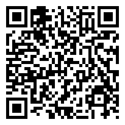 淘宝新版下载二维码