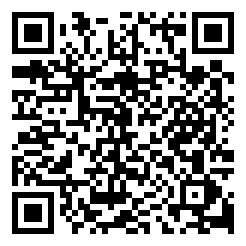 3d开车课室破解版下载二维码