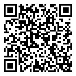 乱斗梦西游内购版游戏下载二维码