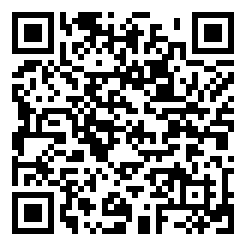 我的小农院正版无广告版下载二维码