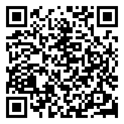 元气骑士最新版下载二维码