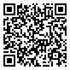 王牌战士官网手游下载二维码