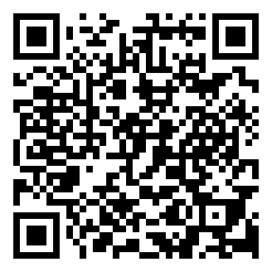 我的文明模拟器全部解锁版下载二维码