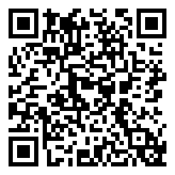 王蓝莓的小卖部游戏无限金币版下载二维码