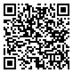 乱戳三国2内购版游戏下载二维码