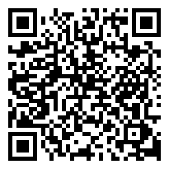 陕西农村医疗保险app下载二维码