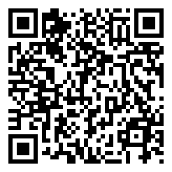 我的门派下载二维码