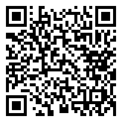 世界征服者4官方版下载二维码