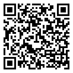 决斗火柴人游戏下载二维码