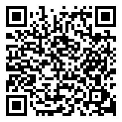 决斗火柴人游戏下载二维码