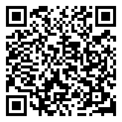 王牌战机版红包版下载二维码