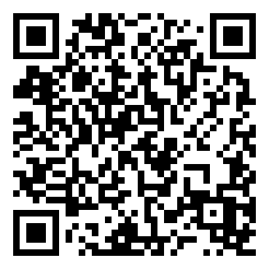 我的宁夏最新版下载二维码