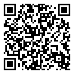 7233盒子最新版下载二维码