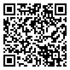 我的宁夏最新版下载二维码