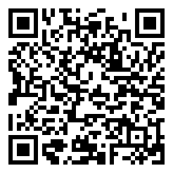 7233盒子最新版下载二维码