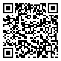 7233盒子最新版下载二维码