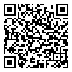 7233盒子最新版下载二维码